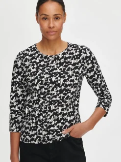 Nanso LIITO pusero -* Paidat Ja Tunikat