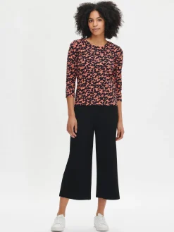 Nanso LIITO pusero -* Paidat Ja Tunikat