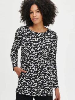 Nanso LIITO tunika -* Paidat Ja Tunikat