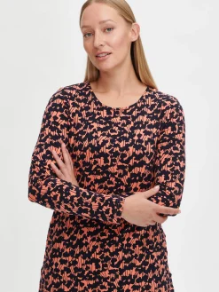 Nanso LIITO tunika -* Paidat Ja Tunikat