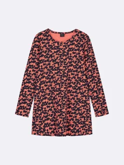 Nanso LIITO tunika -* Paidat Ja Tunikat