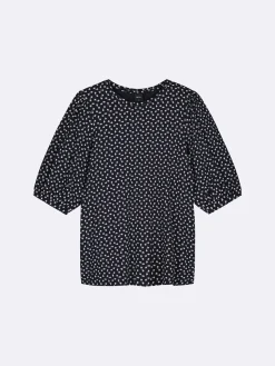 Nanso LILIANA pusero -* Paidat Ja Tunikat