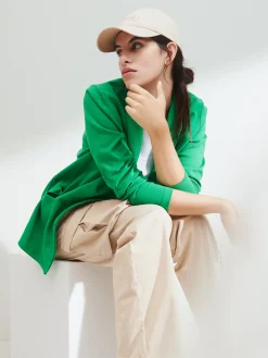 Nanso LOGO lippalakki -* Asusteet