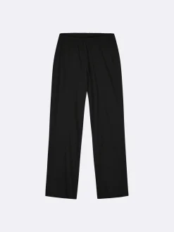 Nanso LUNA pyjama -* Yöasut Ja Oloasut