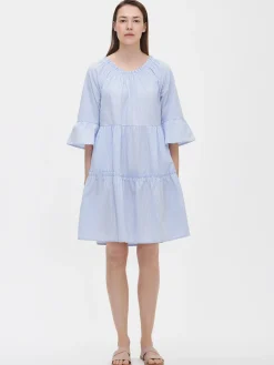 Nanso LUOTSI kangasmekko -* Mekot