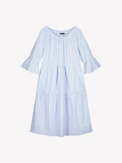 Nanso LUOTSI kangasmekko -* Mekot