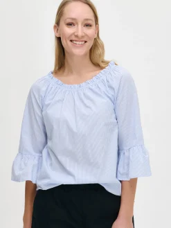 Nanso LUOTSI pusero -* Paidat Ja Tunikat