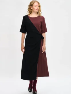 Nanso LYYRA mekko -* Mekot