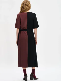 Nanso LYYRA mekko -* Mekot