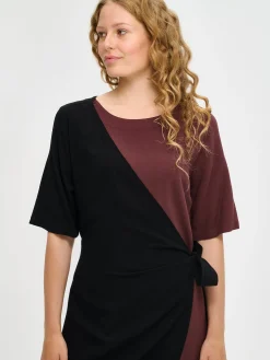 Nanso LYYRA mekko -* Mekot