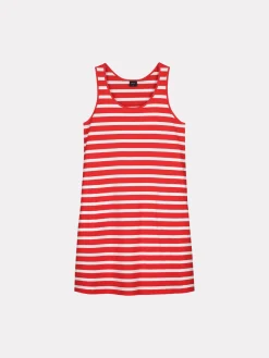 Nanso MAININKI hihaton yöpaita -* Yöasut Ja Oloasut