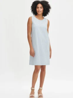 Nanso MAREA lyhyt kangasmekko -* Mekot