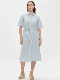 Nanso MAREA paitamekko -* Mekot