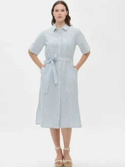 Nanso MAREA paitamekko -* Mekot