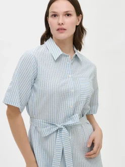 Nanso MAREA paitamekko -* Mekot