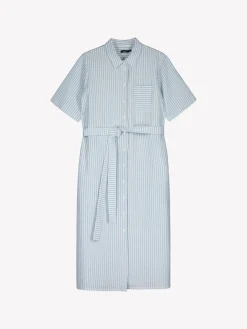 Nanso MAREA paitamekko -* Mekot