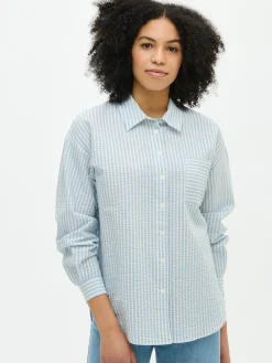 Nanso MAREA paitapusero -* Paidat Ja Tunikat