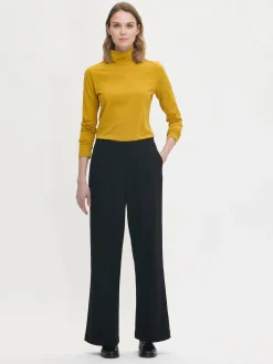 Nanso MARI poolo -* Paidat Ja Tunikat