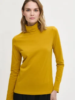 Nanso MARI poolo -* Paidat Ja Tunikat