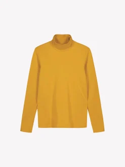 Nanso MARI poolo -* Paidat Ja Tunikat