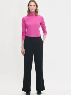 Nanso MARI poolo -* Paidat Ja Tunikat