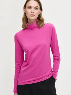 Nanso MARI poolo -* Paidat Ja Tunikat