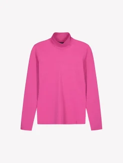 Nanso MARI poolo -* Paidat Ja Tunikat