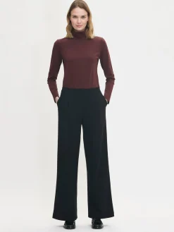 Nanso MARI poolo -* Paidat Ja Tunikat