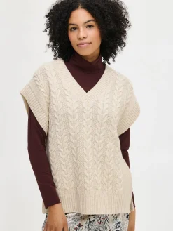 Nanso MARI poolo -* Paidat Ja Tunikat