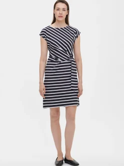 Nanso MARIANNE mekko -* Mekot