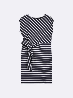 Nanso MARIANNE mekko -* Mekot