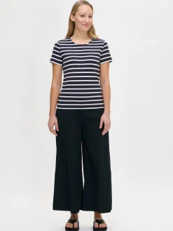 Nanso MARIANNE t-paita -* Paidat Ja Tunikat