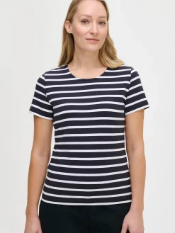 Nanso MARIANNE t-paita -* Paidat Ja Tunikat