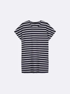 Nanso MARIANNE tunika -* Paidat Ja Tunikat