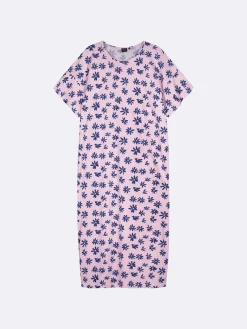 Nanso MARKETTA kaftaani -* Yöasut Ja Oloasut