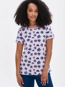 Nanso MARKETTA pyjama -* Yöasut Ja Oloasut