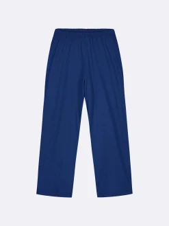 Nanso MARKETTA pyjama -* Yöasut Ja Oloasut