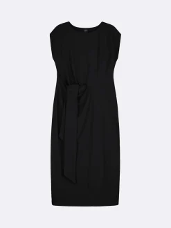 Nanso MARLEENA trikoomekko -* Mekot