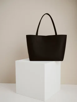 Nanso MAXI NARU nahkalaukku -* Laukut|Asusteet