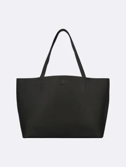 Nanso MAXI NARU nahkalaukku -* Laukut|Asusteet