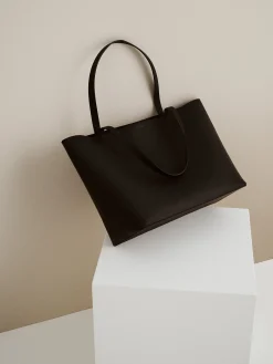 Nanso MAXI NARU nahkalaukku -* Laukut|Asusteet