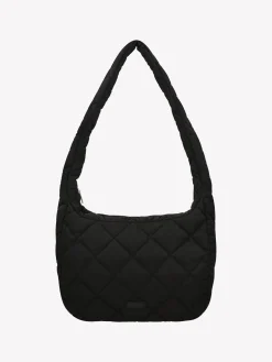 Nanso MAXI VANU olkalaukku -* Laukut|Asusteet