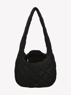 Nanso MAXI VANU olkalaukku -* Laukut|Asusteet