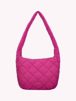 Nanso MAXI VANU olkalaukku -* Laukut|Asusteet