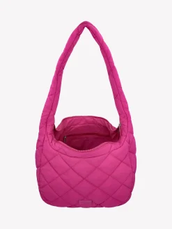 Nanso MAXI VANU olkalaukku -* Laukut|Asusteet