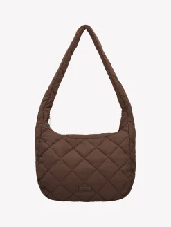 Nanso MAXI VANU olkalaukku -* Laukut|Asusteet