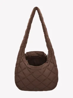 Nanso MAXI VANU olkalaukku -* Laukut|Asusteet