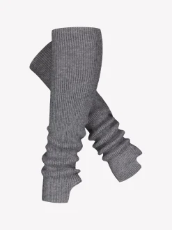 Nanso MERINA säärystimet - meleerattu* Katso Valikoima|Katso Sukat