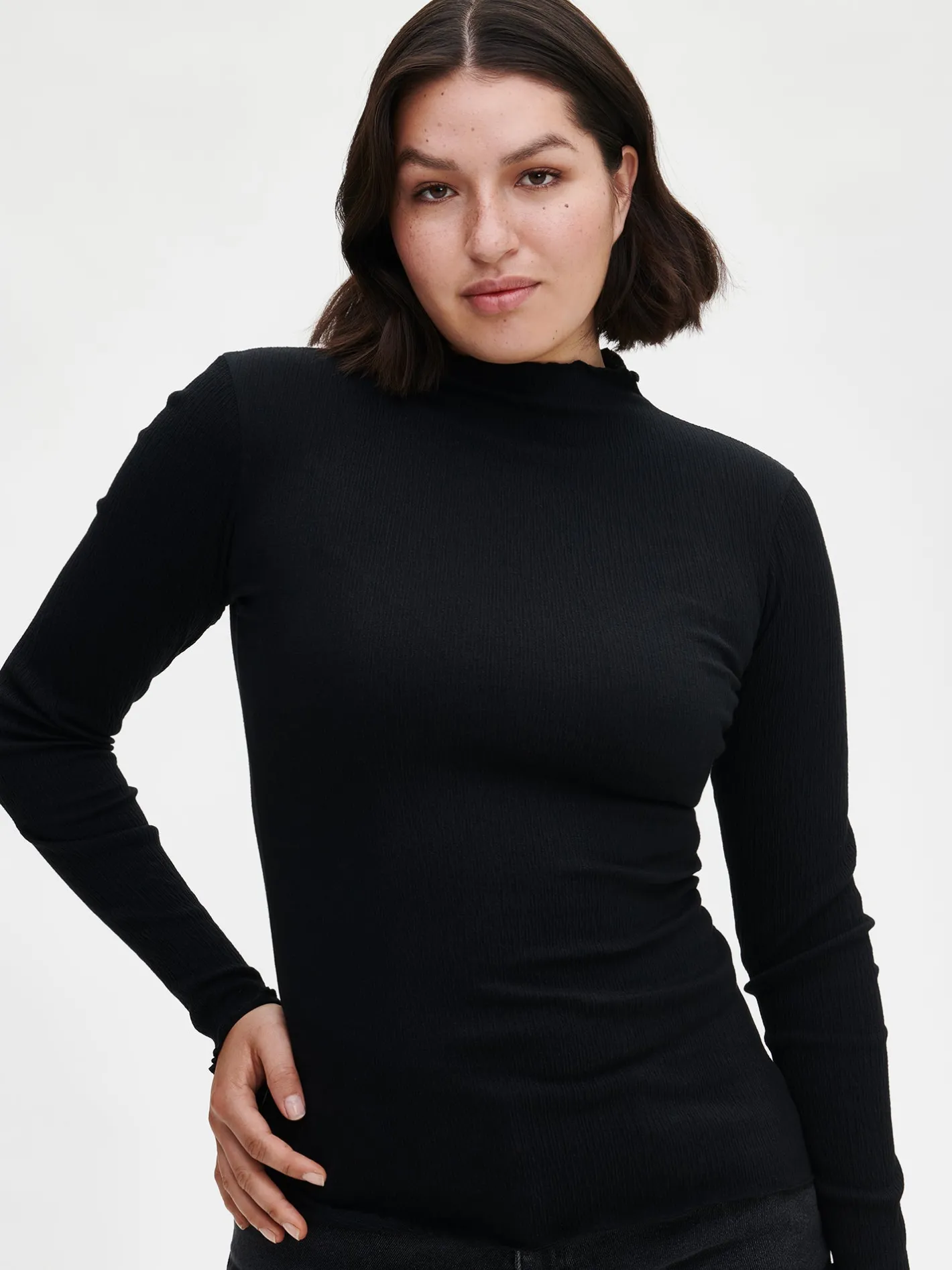 Nanso METTE pusero -* Paidat Ja Tunikat