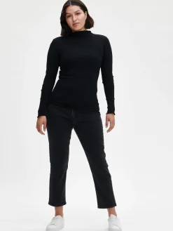 Nanso METTE pusero -* Paidat Ja Tunikat